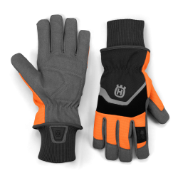 Gants Husqvarna 599649710 | LG Motoculture