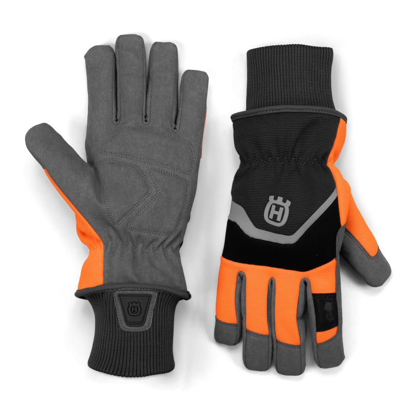 Gants Husqvarna 599649710 | LG Motoculture