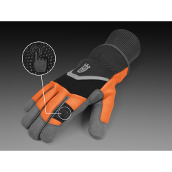 Gants Husqvarna 599649710 | LG Motoculture