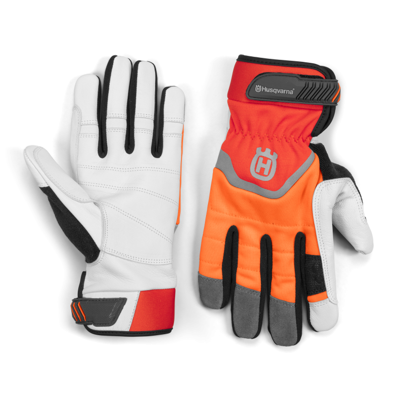 Gants Husqvarna 599650310 | LG Motoculture