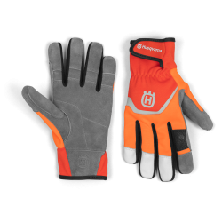 Gants Husqvarna 599651110 | LG Motoculture
