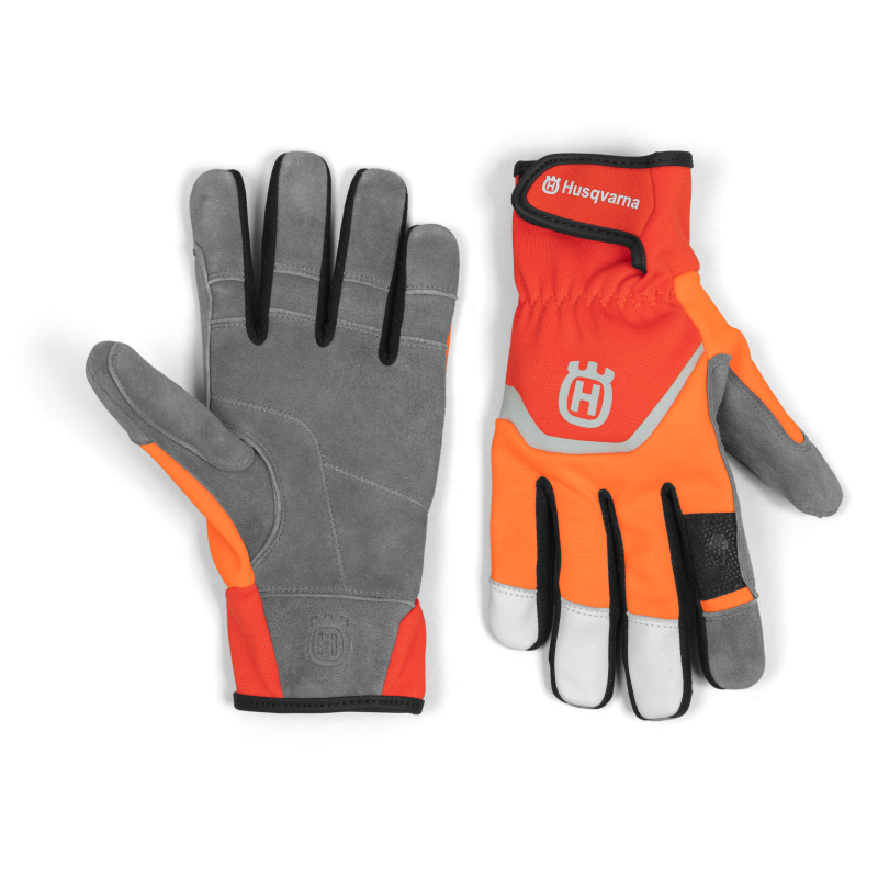 Gants Husqvarna 599651110 | LG Motoculture
