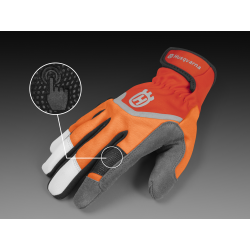 Gants Husqvarna 599651110 | LG Motoculture