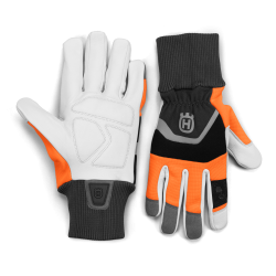 Gants Husqvarna 599651610 | LG Motoculture