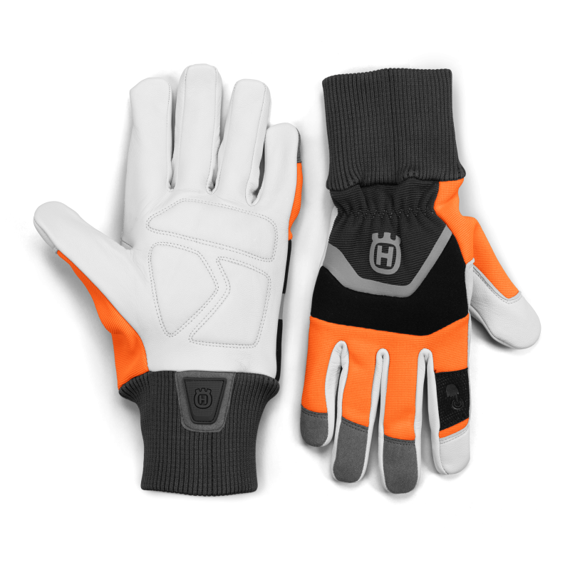 Gants Husqvarna 599651610 | LG Motoculture