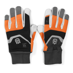Gants Husqvarna 599651610 | LG Motoculture