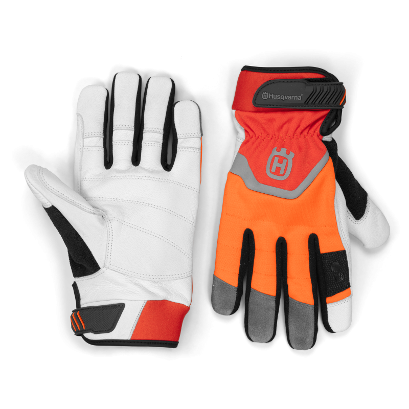 Gants Husqvarna 599651210 | LG Motoculture