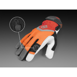Gants Husqvarna 599651210 | LG Motoculture