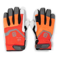 Gants Husqvarna 599651210 | LG Motoculture