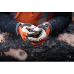 Gants Husqvarna 599651210 | LG Motoculture