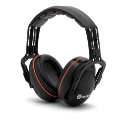 Protège-oreilles Husqvarna 505665304 | LG Motoculture