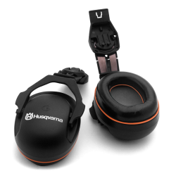 Protecteur d'oreilles Husqvarna 505665325 | LG Motoculture