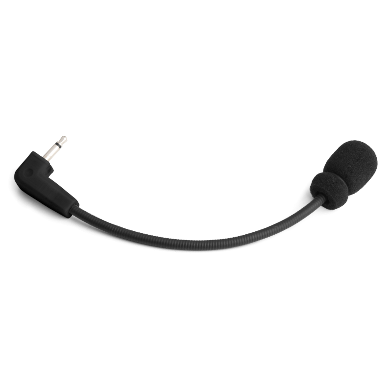Accessoire Husqvarna 596489501 | LG Motoculture