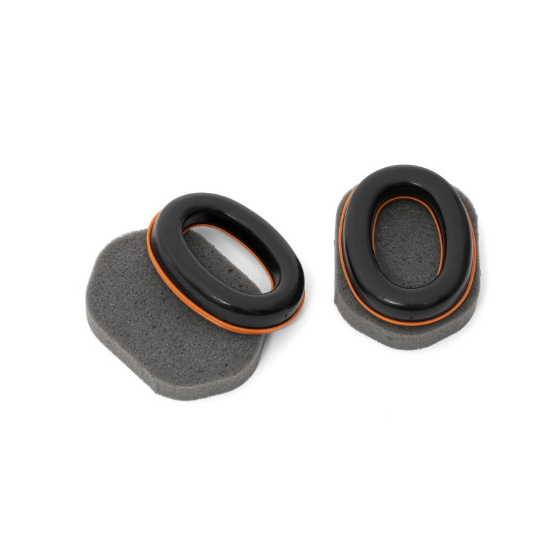 Kit hygiène Husqvarna 597795201 | LG Motoculture