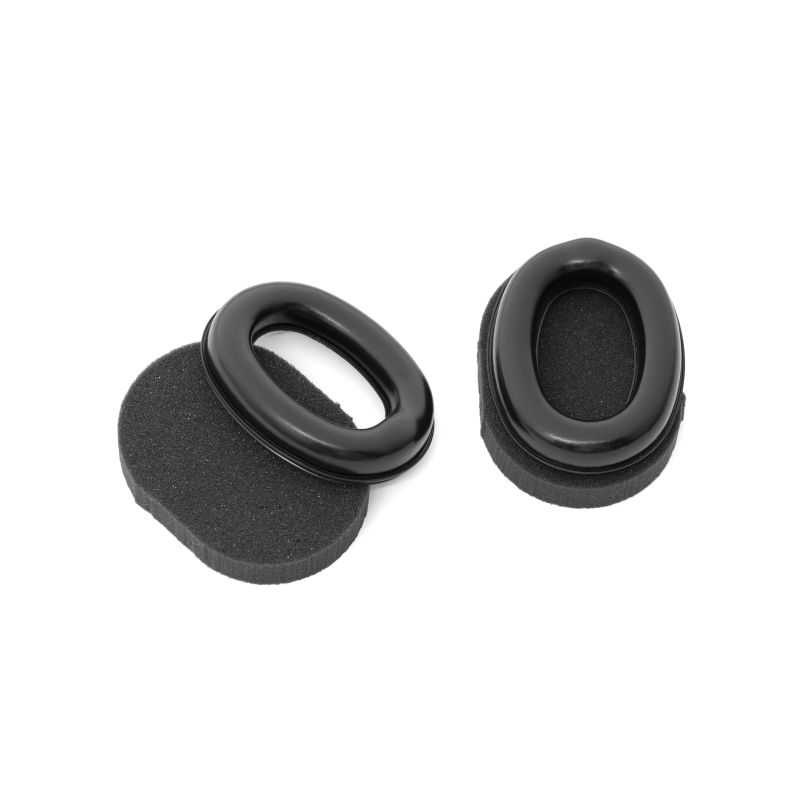 Kit d'hygiène Husqvarna 505665326 | LG Motoculture