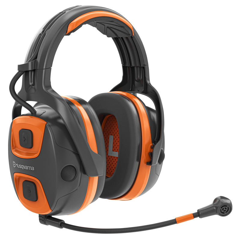 Bandeau Husqvarna 536913601 | LG Motoculture