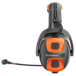 Bandeau Husqvarna 536913601 | LG Motoculture