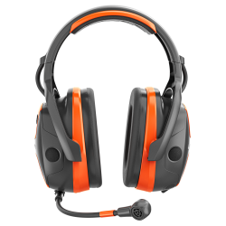 Bandeau Husqvarna 536913601 | LG Motoculture