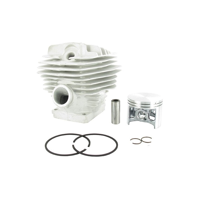 Cylindrée complète Ø: 54mm pour STIHL modèles 066 et MS660.