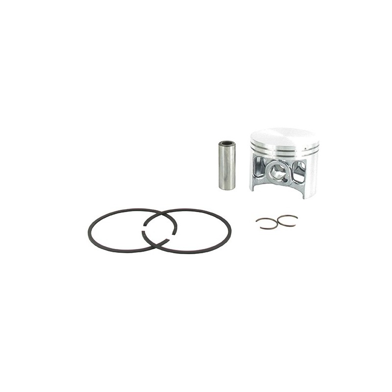 Piston complet de remplacement STIHL pour notre cylindrée 5709394.