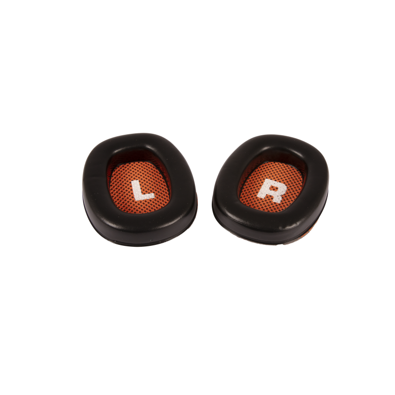 Kit d'hygiène Husqvarna 536915801 | LG Motoculture