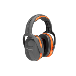 Protège-oreilles Husqvarna X-LOW | LG Motoculture