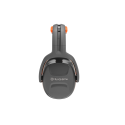 Protège-oreilles Husqvarna X-LOW | LG Motoculture