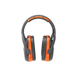 Protège-oreilles Husqvarna X-LOW | LG Motoculture