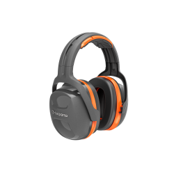 Protège-oreilles Husqvarna X-HIGH | LG Motoculture