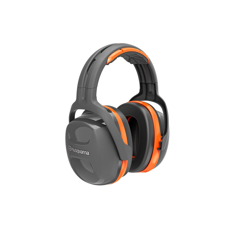 Protège-oreilles Husqvarna X-HIGH | LG Motoculture