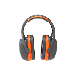 Protège-oreilles Husqvarna X-HIGH | LG Motoculture