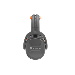 Protège-oreilles Husqvarna X-HIGH | LG Motoculture
