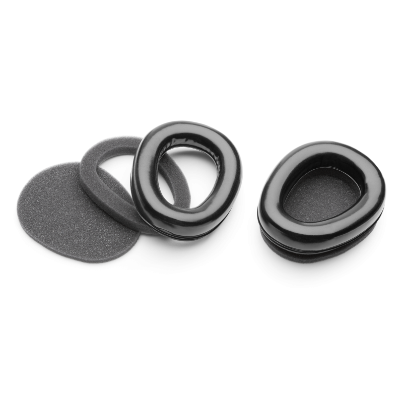 Accessoires Husqvarna 578402301 | LG Motoculture