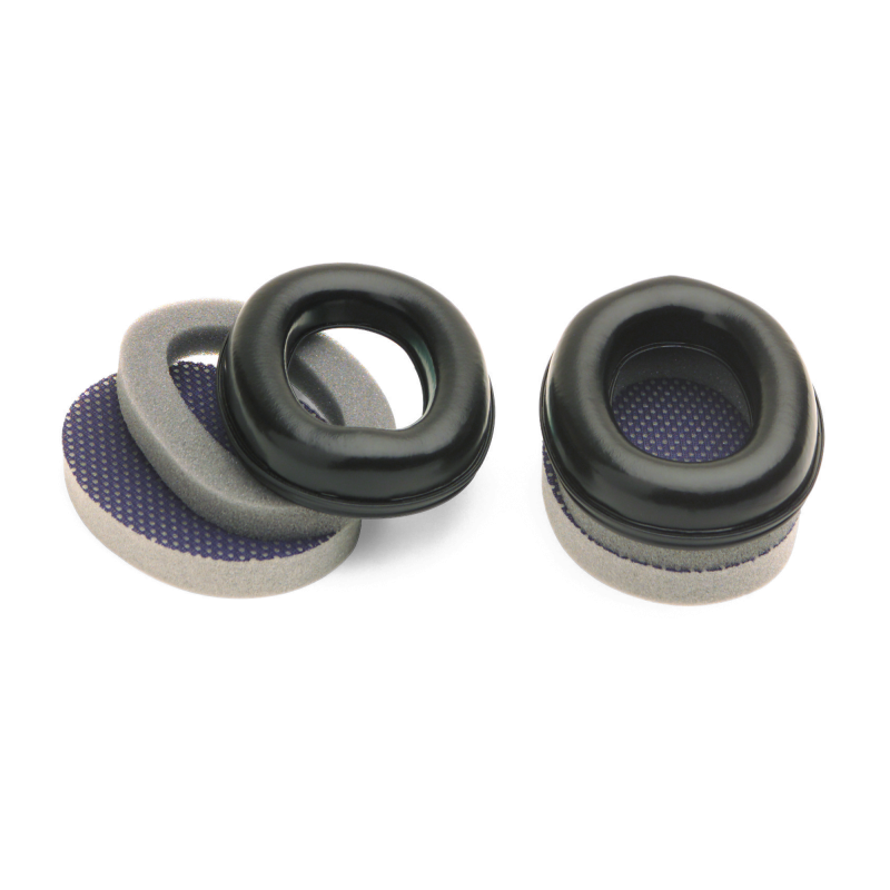 Kit hygiénique Husqvarna 505665391 | LG Motoculture