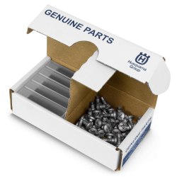 Lames Husqvarna 595084402 | LG Motoculture