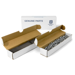 Lames Husqvarna 595084403 | LG Motoculture