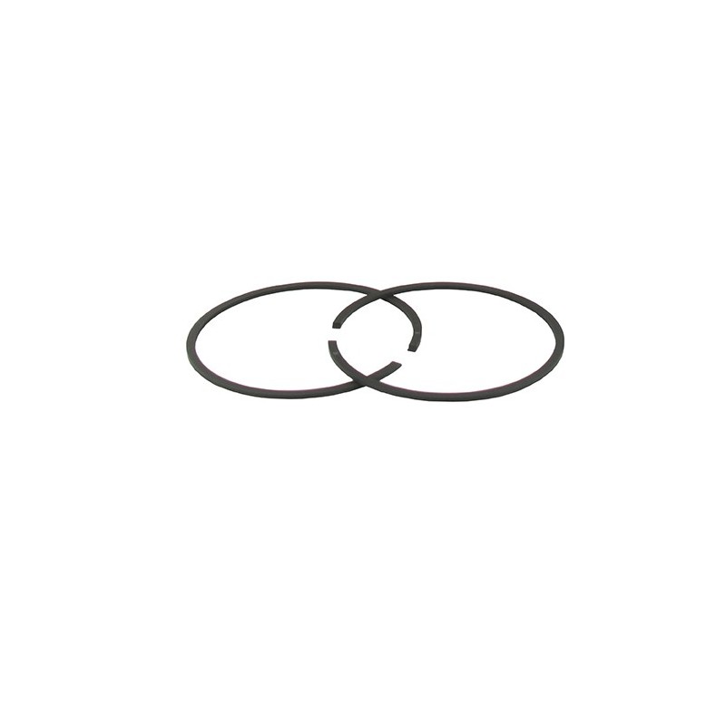 Jeu de segments de remplacement STIHL pour notre cylindrée 5709395.