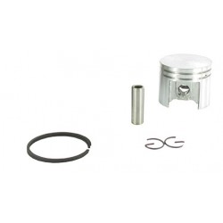 Piston complet de remplacement STIHL pour notre cylindrée 5709396.