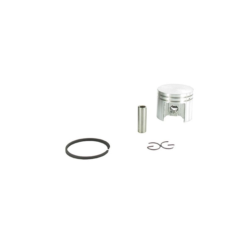Piston complet de remplacement STIHL pour notre cylindrée 5709396.
