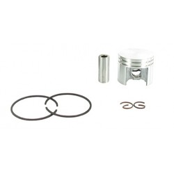 Piston complet de remplacement STIHL pour notre cylindrée 5709397.