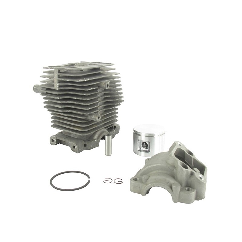 Cylindrée complète Ø: 40mm pour STIHL modèles 019 et MS190.