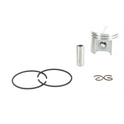 Piston complet de remplacement STIHL pour notre cylindrée 5709399.