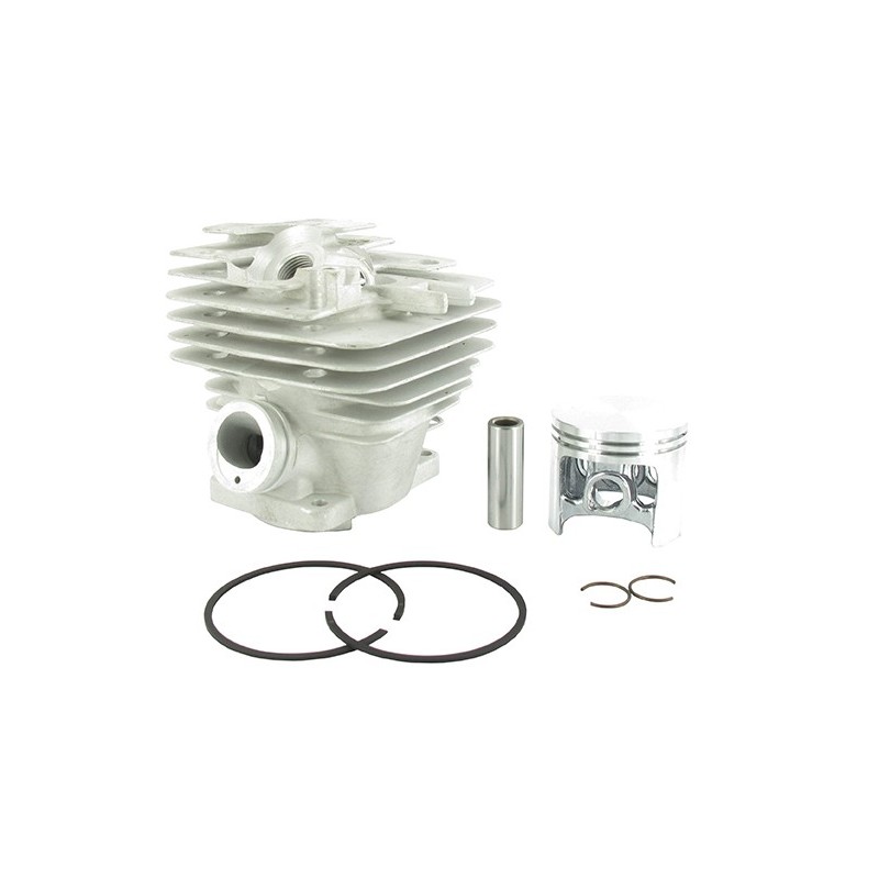 Cylindrée complète Ø: 47mm pour STIHL modèle MS361.