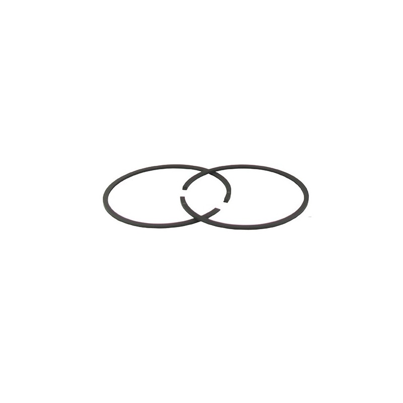 Jeu de segments de remplacement STIHL pour notre cylindrée 5709401.