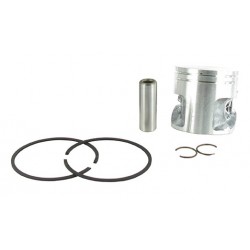 Piston complet de remplacement STIHL pour notre cylindrée 5709403.