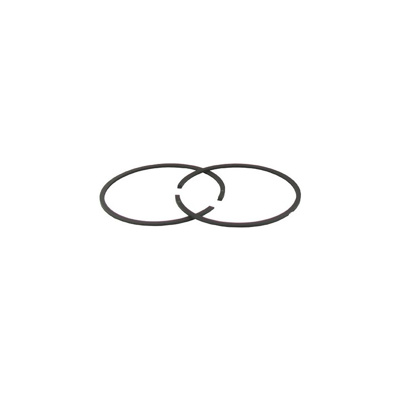 Jeu de segments de remplacement STIHL pour notre cylindrée 5709403.