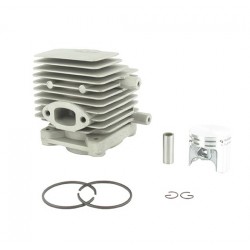 Cylindrée complète Ø: 34mm pour STIHL modèle FS85.