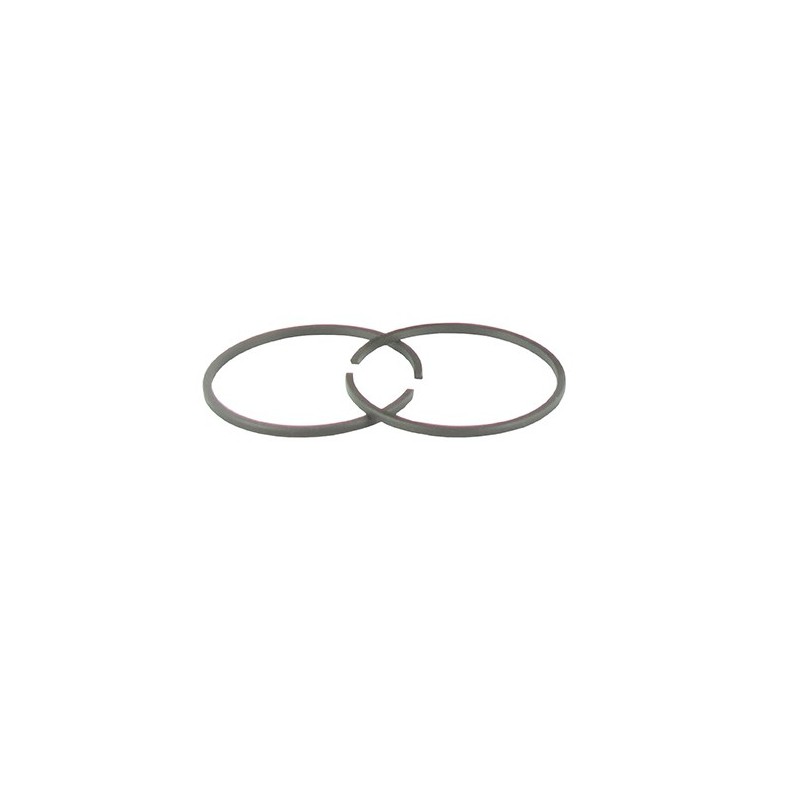 Jeu de segments de remplacement STIHL pour notre cylindrée 5709404.