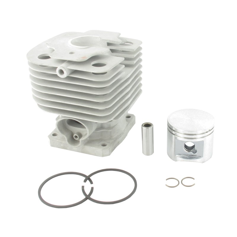 Cylindrée complète Ø: 42mm pour STIHL modèles FR450 et FS450.
