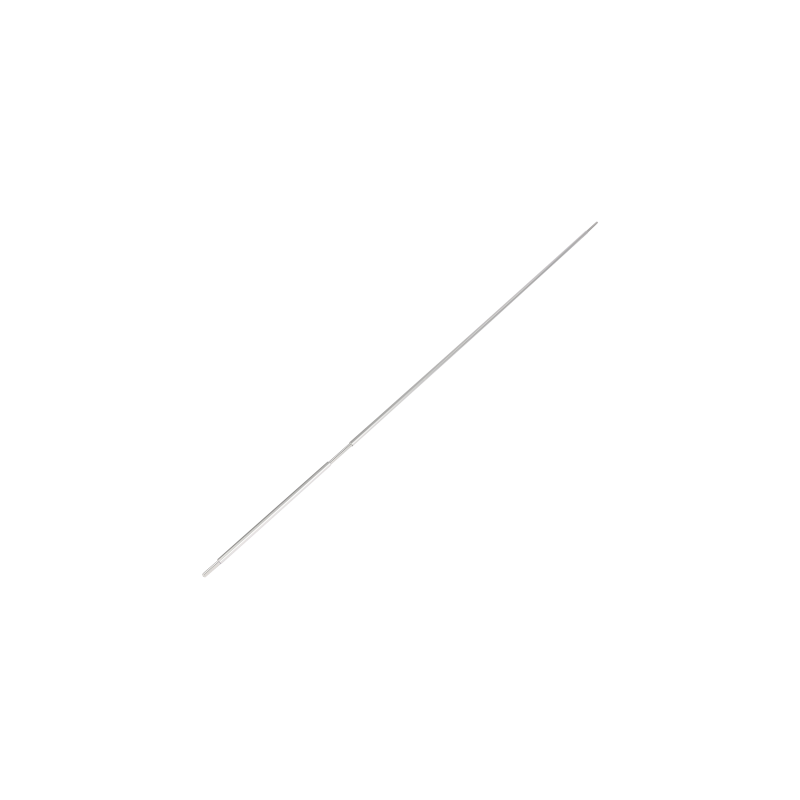 ARBRE-MOTEUR